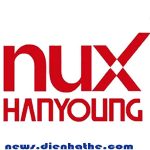 logo-hanyoung