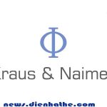 logo-Kraus-Naimer