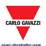 logo-carlo-gavazzi