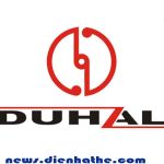 logo-duhal