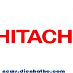 logo-hitachi