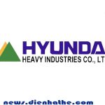 logo-huyndai