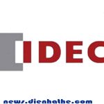 logo-idec