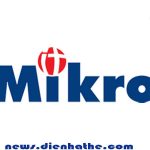 logo-mikro