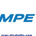 logo-mpe