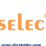 logo-selec