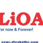 logo-lioa