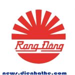 logo-rang-dong