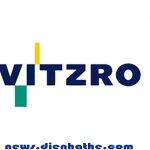 logo-vitzro