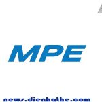 logo-mpe–new