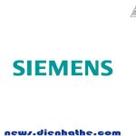 logo-siemens–new