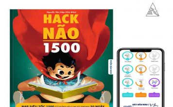 1500-hack-nao