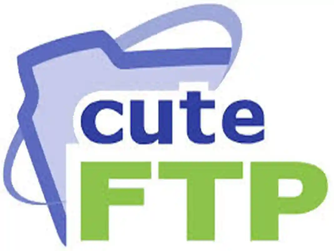Download Cute FTP.Pro.9.3.0.3