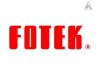 fotek-logo