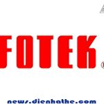 fotek-logo